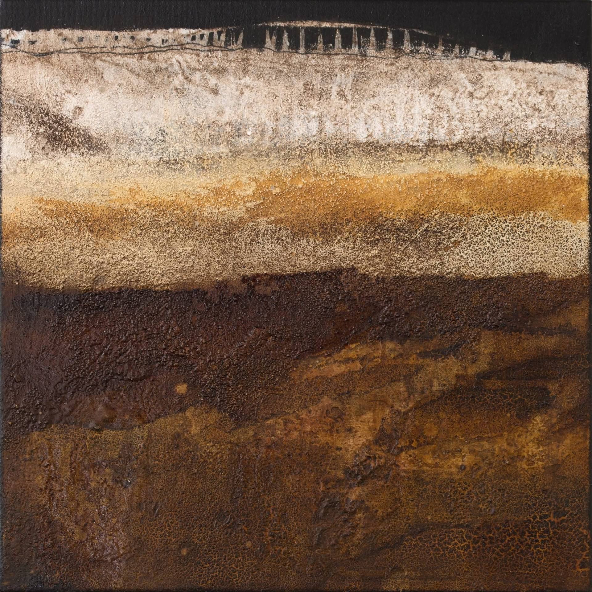 Kunstwerke